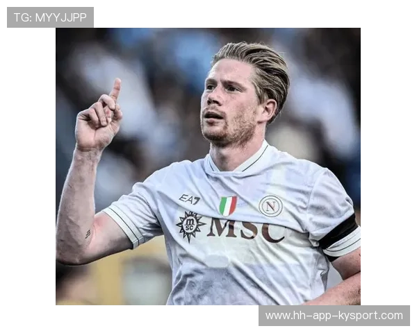 埃尔切已证明：小成本战术也能对抗大资金俱乐部