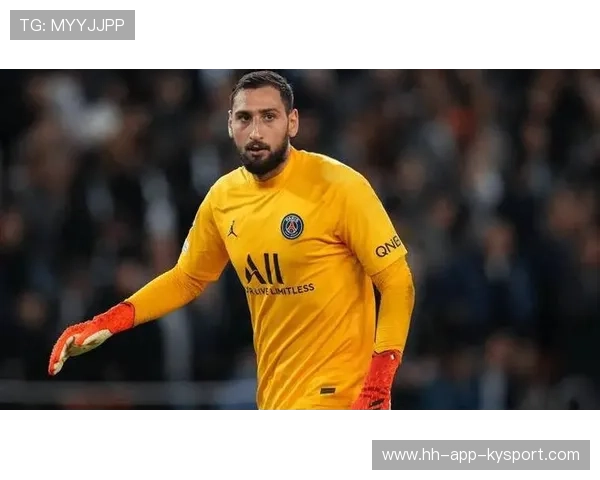 多纳鲁马的门线救险已成曼城防守名片