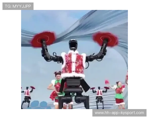 球员赛前仪式：传统与现代元素如何平衡？