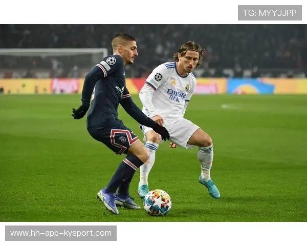 皇马补入右路速度先锋