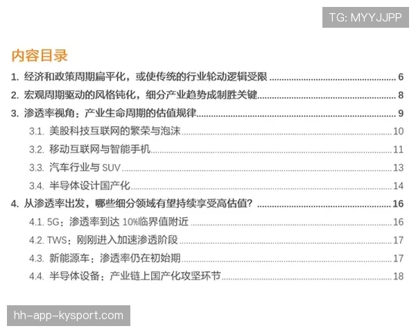 世界举重训练周期化白皮书：科学规划被广泛采纳，世界举重比赛规则