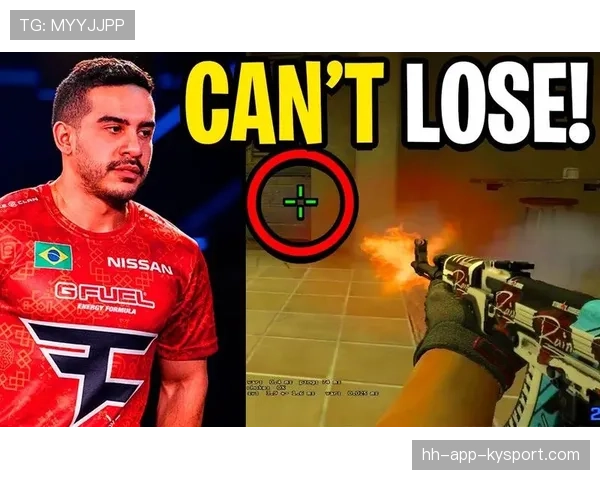 FaZe残局运营依旧世界级