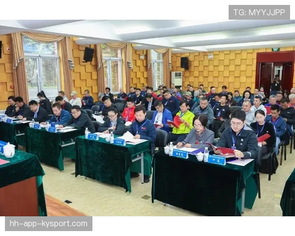 世界登山青年营结营：学员安全与技能双提升被表彰，中国登山协会青少年委员会