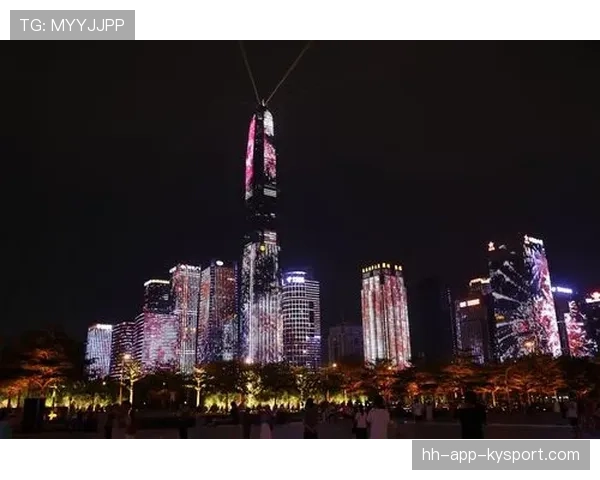球场夜间观众疏散诱导灯光系统部署手册，灯光球场照明