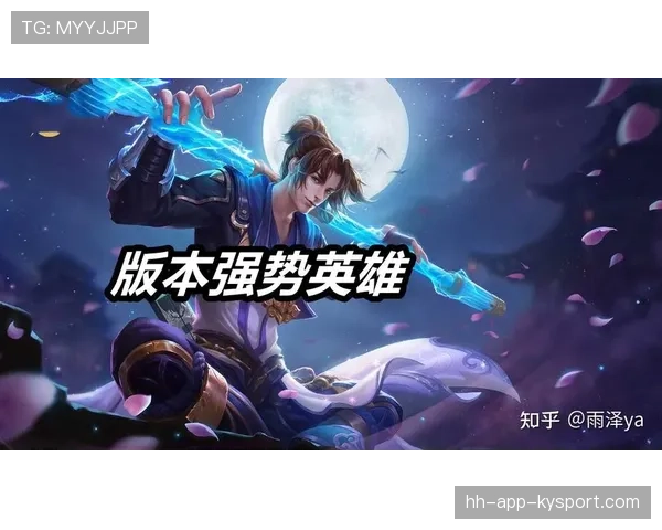 全英雄胜率曲线分析:为什么这个英雄后期才是真神?(447 ) 全英雄胜率曲线分析:为什么这个英雄后期才是真神?(447 )